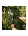 fiskars Nożyce PowerLever dźwigniowe HS52 1001564 - nr 4