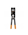 fiskars Nożyce PowerLever dźwigniowe HS52 1001564 - nr 5
