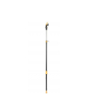 fiskars Sekator teleskopowy PowerGear X UPX86 1023624 - nr 1
