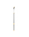 fiskars Sekator teleskopowy PowerGear X UPX86 1023624 - nr 2