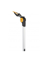 fiskars Sekator teleskopowy PowerGear X UPX86 1023624 - nr 3