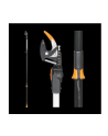 fiskars Sekator teleskopowy PowerGear X UPX86 1023624 - nr 6