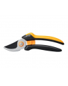 fiskars Sekator nożycowy Solid (P341) 1057164 - nr 1