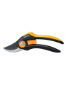 fiskars Sekator nożycowy Plus P521 1057167 - nr 1