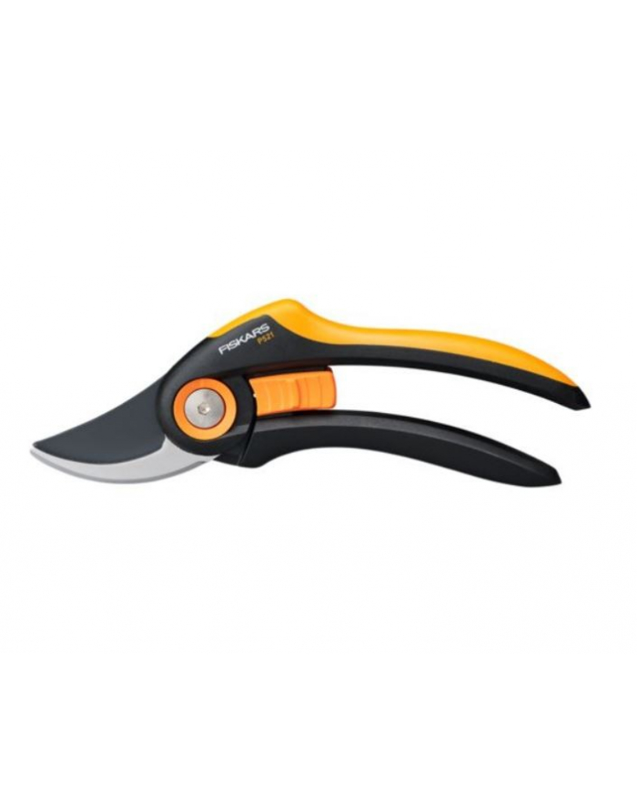 fiskars Sekator nożycowy Plus P521 1057167 główny