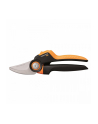 fiskars Sekator nożycowy M (P921) X-series 1057173 - nr 1