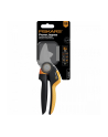 fiskars Sekator nożycowy M (P921) X-series 1057173 - nr 2