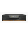 corsair Pamięć DDR5 Vengeance 16GB/5200 (1*16GB) C40 Intel XMP - nr 11
