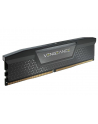 corsair Pamięć DDR5 Vengeance 16GB/5200 (1*16GB) C40 Intel XMP - nr 2