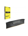 corsair Pamięć DDR5 Vengeance 16GB/5200 (1*16GB) C40 Intel XMP - nr 4