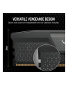 corsair Pamięć DDR5 Vengeance 16GB/5200 (1*16GB) C40 Intel XMP - nr 6