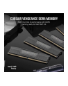 corsair Pamięć DDR5 Vengeance 16GB/5200 (1*16GB) C40 Intel XMP - nr 8