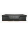 corsair Pamięć DDR5 Vengeance 16GB/5200 (1*16GB) C40 Intel XMP - nr 9