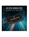 corsair Pamięć DDR4 Vengeance 16GB/3000 (2x8GB) CL22 SODIMM - nr 7