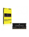corsair Pamięć DDR4 SODIMM 8GB/3200 (1*8GB) CL22 - nr 3