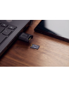 kingston Karta pamięci microSD   1TB Canvas Select+ G3 150MB/s - nr 10