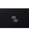 kingston Karta pamięci microSD   1TB Canvas Select+ G3 150MB/s - nr 11