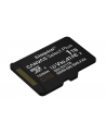 kingston Karta pamięci microSD   1TB Canvas Select+ G3 150MB/s - nr 6