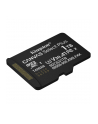 kingston Karta pamięci microSD   1TB Canvas Select+ G3 150MB/s - nr 15