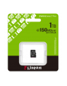 kingston Karta pamięci microSD   1TB Canvas Select+ G3 150MB/s - nr 16