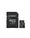 kingston Karta pamięci microSD   1TB Canvas Select+ G3 150MB/s Adapter - nr 1