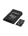 kingston Karta pamięci microSD   1TB Canvas Select+ G3 150MB/s Adapter - nr 3