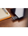 kingston Karta pamięci microSD   1TB Canvas Select+ G3 150MB/s Adapter - nr 29