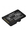 kingston Karta pamięci microSD 256GB Canvas Select+ G3 150MB/s - nr 15