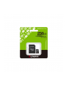 kingston Karta pamięci microSD 256GB Canvas Select+ G3 150MB/s Adapter - nr 36