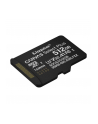 kingston Karta pamięci microSD 512GB Canvas Select+ G3 150MB/s - nr 3