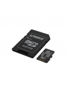 kingston Karta pamięci microSD 512GB Canvas Select+ G3 150MB/s Adapter - nr 15