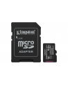 kingston Karta pamięci microSD 512GB Canvas Select+ G3 150MB/s Adapter - nr 16