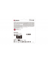 kingston Karta pamięci microSD 512GB Canvas Select+ G3 150MB/s Adapter - nr 21