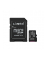 kingston Karta pamięci microSD 512GB Canvas Select+ G3 150MB/s Adapter - nr 34