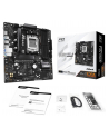asrock Płyta główna A620AM PRO-A AM5 4DDR5 HDMI M.2 mATX - nr 11