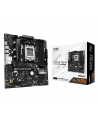 asrock Płyta główna A620AM PRO-A AM5 4DDR5 HDMI M.2 mATX - nr 1