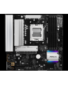 asrock Płyta główna A620AM PRO-A AM5 4DDR5 HDMI M.2 mATX - nr 13
