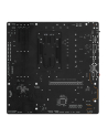 asrock Płyta główna A620AM PRO-A AM5 4DDR5 HDMI M.2 mATX - nr 27