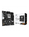 asrock Płyta główna A620AM PRO-A AM5 4DDR5 HDMI M.2 mATX - nr 29