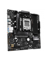 asrock Płyta główna A620AM PRO-A AM5 4DDR5 HDMI M.2 mATX - nr 30