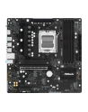 asrock Płyta główna A620AM PRO-A AM5 4DDR5 HDMI M.2 mATX - nr 31