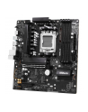 asrock Płyta główna A620AM PRO-A AM5 4DDR5 HDMI M.2 mATX - nr 32