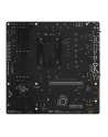 asrock Płyta główna A620AM PRO-A AM5 4DDR5 HDMI M.2 mATX - nr 9
