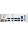 asrock Płyta główna A620AM PRO RS WIFI AM5 4DDR5 HDMI/DP M.2 mATX - nr 10