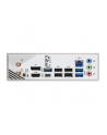 asrock Płyta główna A620AM PRO RS WIFI AM5 4DDR5 HDMI/DP M.2 mATX - nr 23