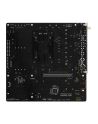 asrock Płyta główna A620AM PRO RS WIFI AM5 4DDR5 HDMI/DP M.2 mATX - nr 28