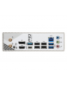 asrock Płyta główna A620AM PRO RS WIFI AM5 4DDR5 HDMI/DP M.2 mATX - nr 5