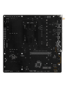 asrock Płyta główna A620AM PRO RS WIFI AM5 4DDR5 HDMI/DP M.2 mATX - nr 9