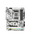 asrock Płyta główna B650 STEEL LEGEND WIFI AM5 4DDR5 HDMI/DP M.2 ATX - nr 10