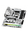 asrock Płyta główna B650 STEEL LEGEND WIFI AM5 4DDR5 HDMI/DP M.2 ATX - nr 11